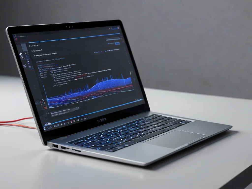 VPN与系统代理的基本概念新手入门科普指南